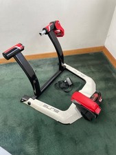 Elite qubo bicycle for sale  Los Angeles