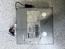 Genuine nissan multimedia for sale  LIVINGSTON