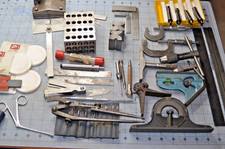 machinist lot machinist tools for sale machinist lot machinist tools for sale Riegelsville