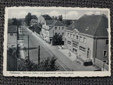 Falkensee germanenstraße post gebraucht kaufen  Falkensee