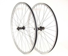 Mavic shimano rm40 gebraucht kaufen  Norderstedt