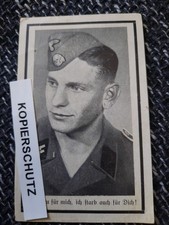 militaria gebraucht kaufen militaria gebraucht kaufen Altötting
