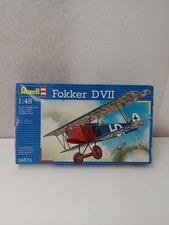 Revell scale plastic for sale  AYLESBURY