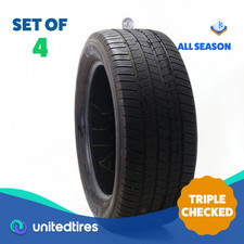 Set used 285 for sale  Chicago