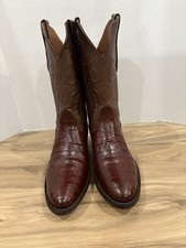 9.5 black jack for sale  Austin
