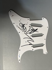 stratocaster dean for sale  Central Square