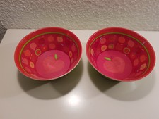 Kinder geschirr set gebraucht kaufen  Köln