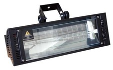 Karma strobe 1500 usato  Altamura