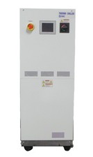 Smc inr 495 for sale  Albuquerque