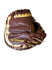 Mizuno classic pro for sale  Oklahoma City