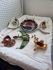 Vintage 1995 playmates for sale  MACCLESFIELD