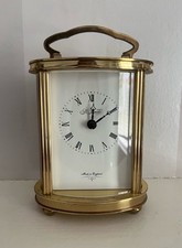 James london brass for sale  HOUNSLOW