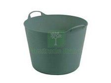 6pz cesta flessibile usato  Italia