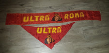 Roma foulard sciarpa usato  Roma