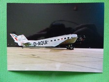 Junkers aqui d'occasion  Pomas