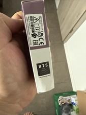 Somfy keygo rts gebraucht kaufen  Darmstadt