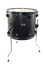 Mapex mars series for sale  Pleasant Hill