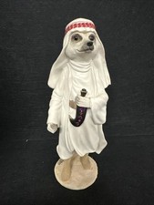 magnificent meerkats for sale magnificent meerkats for sale UK