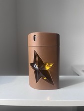Thierry mugler amen for sale  YEOVIL