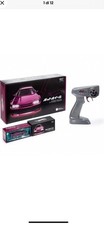 Pre order nissan usato Pre order nissan usato  Lesignano de Bagni
