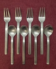 Wmf cento cromargan gebraucht kaufen  Deißlingen