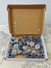 Gicunk 30pcs chair for sale  UK