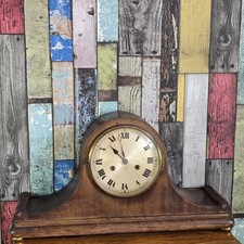 Rare vintage german for sale  DUDLEY