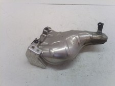 honda vfr 1200 2012 usato honda vfr 1200 2012 usato Chignolo Po