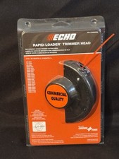 Echo 21560056 line for sale  Canal Fulton