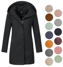 Nly damen mantel gebraucht kaufen  Ilmenau, Martinroda