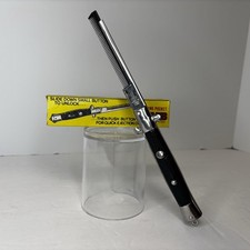 Rare vintage folding for sale  Jackson