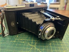 zeiss nettar usato zeiss nettar usato Italia