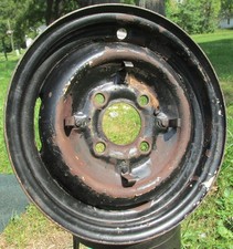 tee nee boat trailer for sale tee nee boat trailer for sale Arkdale