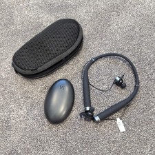 Personal trainer harman for sale  LEICESTER