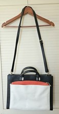 Zara combined shoulder for sale  HOVE