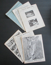 Lot 1974 journey for sale  Toledo