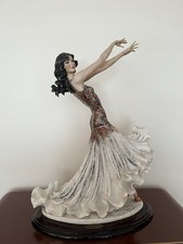 Lady adore mercedes for sale  Lincolnwood