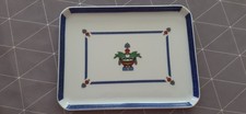 Plat cartier vide d'occasion  Cognac