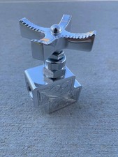 Lowrider hydraulics engraved for sale  Caldwell