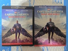 Disc captain america for sale  Saint Paul