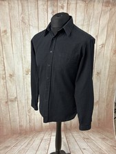 Oliver spencer men for sale  SHEFFIELD