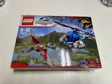 Lego 75915 pteranodon usato  Pavullo nel Frignano