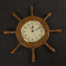 Vtg seiko boat for sale  DORCHESTER