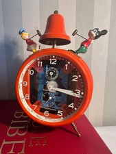 Vintage mickey mouse gebraucht kaufen Vintage mickey mouse gebraucht kaufen  Heusenstamm