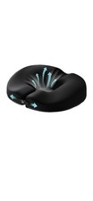 Orthopedic donut seat for sale  ILFORD