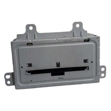 Autoradio 13337253 opel usato  Pratola Peligna