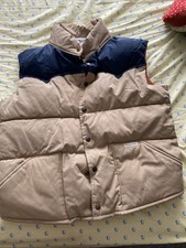 Men brown cowboy for sale  Alma