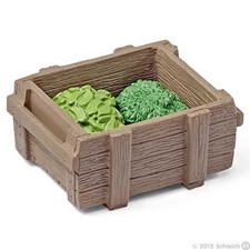 Set foraggio foglie usato Set foraggio foglie usato  Cavriago