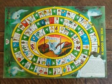 Gioco dell oca usato  Modena