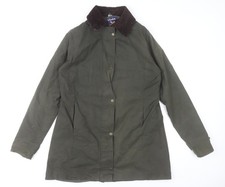 Rydale womens green for sale  WREXHAM